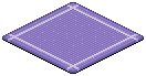Star Carpet