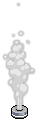 Stage Smoker