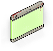 X-Ray light
