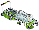 Bodybag