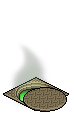 Manhole