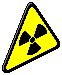 Nuclear poster