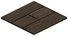 Creaky Floor