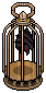 Bat Cage