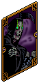 Death Tarot Card