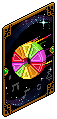Wheel of Fortune Tarot