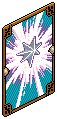 Star Tarot Card