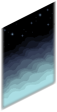 Fog Wall