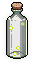 Fireflies Jar