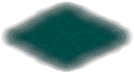 Dark Water