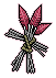Voodoo Doll - Love