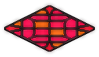 Habboween Disco Floor