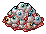 Plate Of Eyeballs