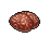 Plate Of Brains