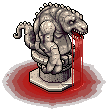 Hell Hound Guardian