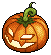 Habboween Pumpkin