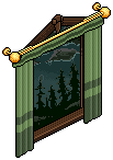Wicked Window