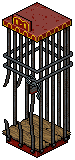 Cage