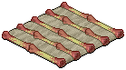Gory Floor