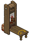 Guillotine