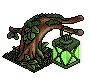 Lantern