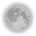 Moon Light
