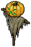 Scarecrow