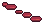 Blood Drips