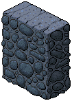 Castle Wall
