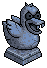 Castle Gargoyle