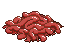 Guts Floor Piece