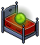 Princess and the Pea Rare