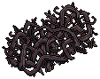 Thorny Divider