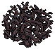 Thorny Divider Corner Piece