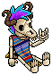 Punk Rock