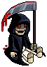 Grim Reaper
