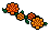 Flower Garland