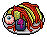 Habboween Grub