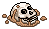 Skele