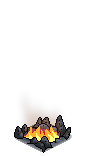 Fiery Pits Teleport