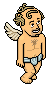 Sam-Ta Cherub