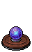 Habbocalypse Crafting Altar