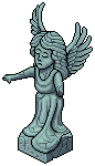 Harbinger of the Habbocalypse