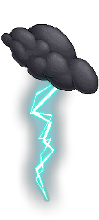 Clouds of the Habbocalypse