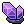 Small Lost Souls crystal
