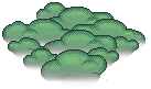 Fog of the Habbocalypse