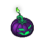 MEGA Pumpkin Pack