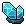 Small Pure crystal