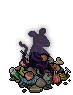 Fermenting Rubbish