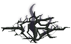 Dark Road Cracks